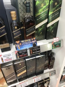 20180113131514_iPhone 7.jpg